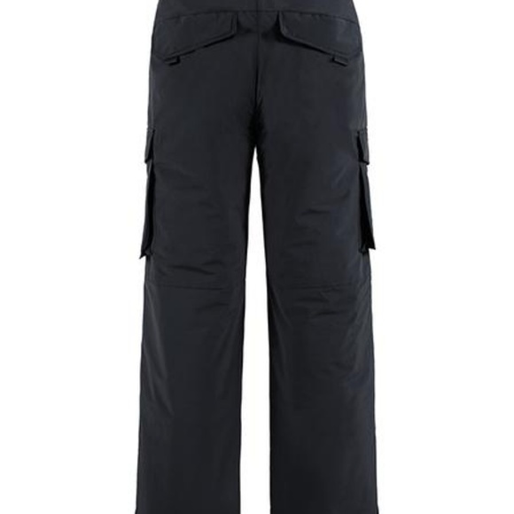 Wantdo Men's Cargo Pants Waterproof Warm Padding I - Picture 2 of 6